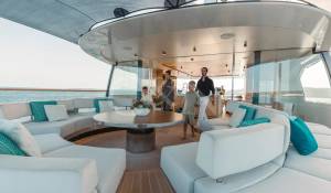 Location Yacht 