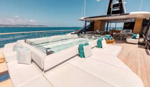 Location Yacht 