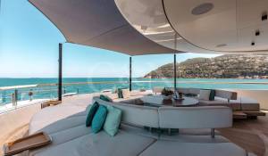 Location Yacht 