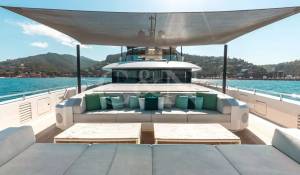 Location Yacht 