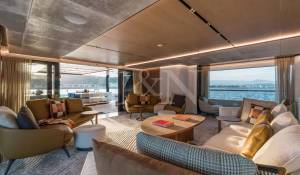 Location Yacht 