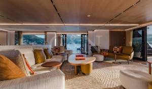 Location Yacht 
