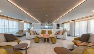 Location Yacht 