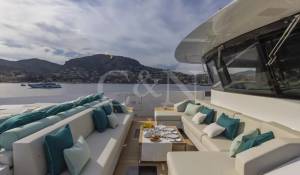Location Yacht 
