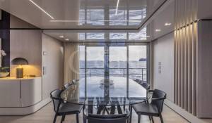 Location Yacht 