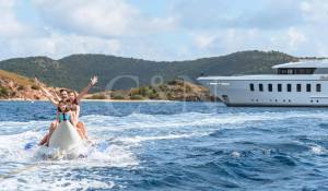 Location Yacht 