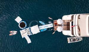 Location Yacht 
