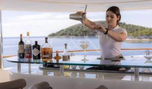 Location Yacht 
