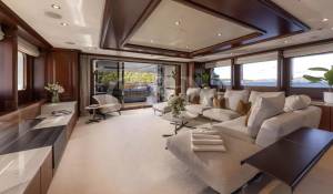 Location Yacht 