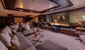 Location Yacht 