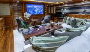 Location Yacht 