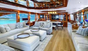 Location Yacht 