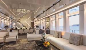 Location Yacht 