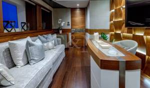 Location Yacht 