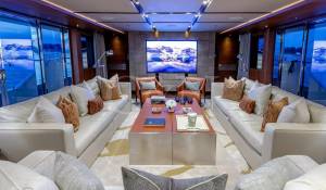 Location Yacht 
