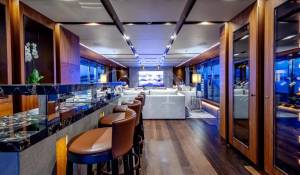 Location Yacht 