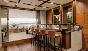 Location Yacht 