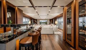 Location Yacht 