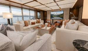 Location Yacht 
