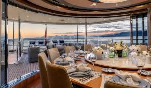 Location Yacht 