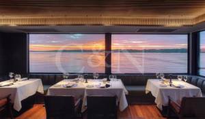 Location Yacht 