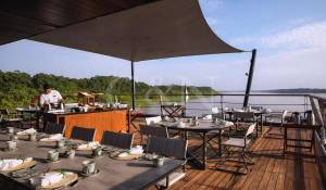 Location Yacht 