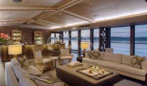 Location Yacht 