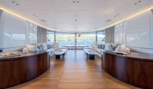 Location Yacht 