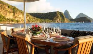 Location Yacht 