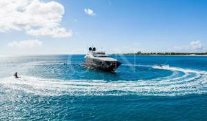 Location Yacht 