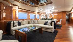 Location Yacht 