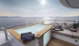 Location Yacht 