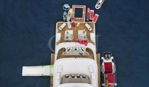 Location Yacht 
