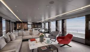 Location Yacht 