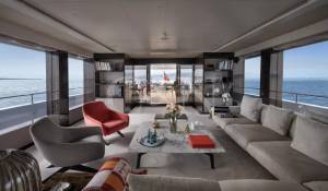 Location Yacht 