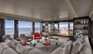 Location Yacht 