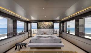 Location Yacht 