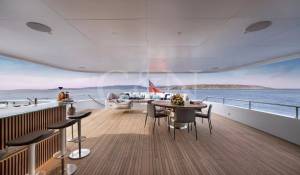 Location Yacht 