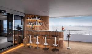 Location Yacht 