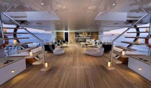 Location Yacht 