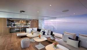 Location Yacht 