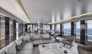 Location Yacht 