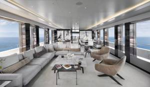 Location Yacht 