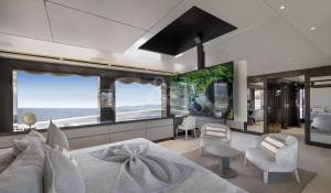 Location Yacht 
