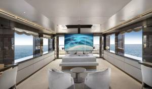 Location Yacht 
