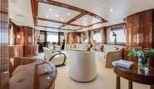 Location Yacht 