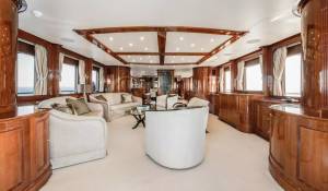 Location Yacht 