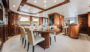 Location Yacht 