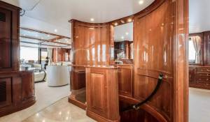 Location Yacht 