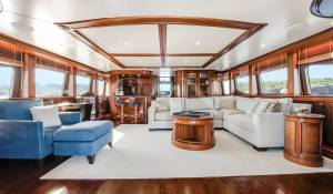Location Yacht 